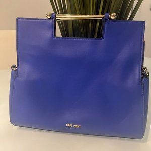 Nine West Handbag